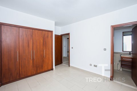 فيلا في Casa, Arabian Ranches 2, دبي 4 غرف نوم, 332 م² رقم 16302 - صورة 16