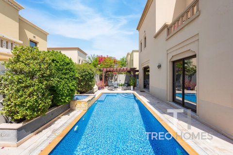 فيلا في Casa, Arabian Ranches 2, دبي 4 غرف نوم, 332 م² رقم 16302 - صورة 2