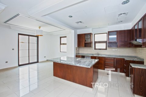 فيلا في Casa, Arabian Ranches 2, دبي 4 غرف نوم, 332 م² رقم 16302 - صورة 6