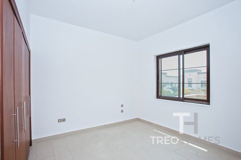 فيلا في Casa, Arabian Ranches 2, دبي 4 غرف نوم, 332 م² رقم 16302 - صورة 11