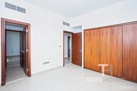 فيلا في Casa, Arabian Ranches 2, دبي 4 غرف نوم, 332 م² رقم 16302 - صورة 12