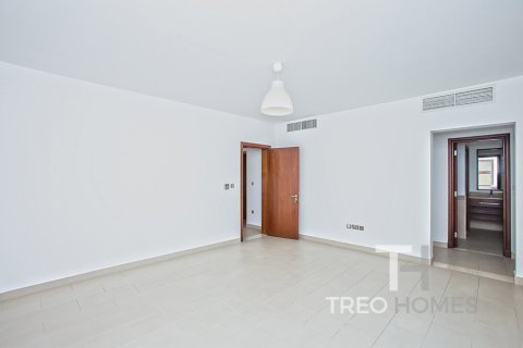 فيلا في Casa, Arabian Ranches 2, دبي 4 غرف نوم, 332 م² رقم 16302 - صورة 18