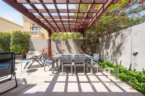 فيلا في Casa, Arabian Ranches 2, دبي 4 غرف نوم, 332 م² رقم 16302 - صورة 22