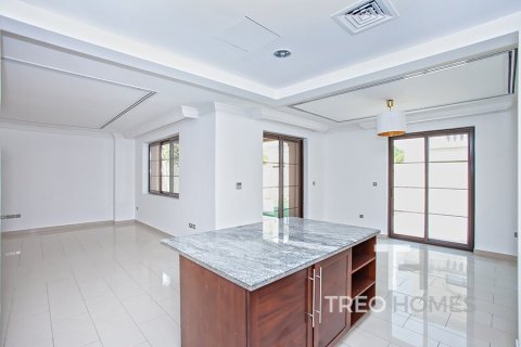 فيلا في Casa, Arabian Ranches 2, دبي 4 غرف نوم, 332 م² رقم 16302 - صورة 8
