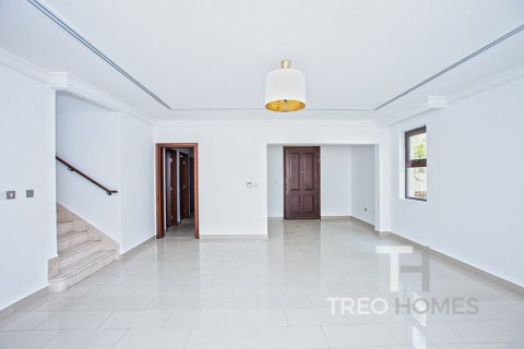 فيلا في Casa, Arabian Ranches 2, دبي 4 غرف نوم, 332 م² رقم 16302 - صورة 5