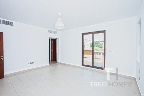 فيلا في Casa, Arabian Ranches 2, دبي 4 غرف نوم, 332 م² رقم 16302 - صورة 19