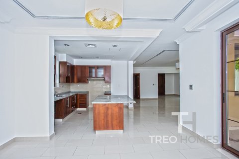 فيلا في Casa, Arabian Ranches 2, دبي 4 غرف نوم, 332 م² رقم 16302 - صورة 7