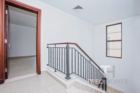 فيلا في Casa, Arabian Ranches 2, دبي 4 غرف نوم, 332 م² رقم 16302 - صورة 10