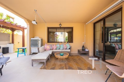 فيلا في Casa, Arabian Ranches 2, دبي 4 غرف نوم, 332 م² رقم 16302 - صورة 25