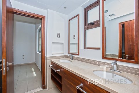 فيلا في Casa, Arabian Ranches 2, دبي 4 غرف نوم, 332 م² رقم 16302 - صورة 13