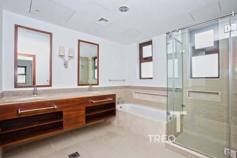 فيلا في Casa, Arabian Ranches 2, دبي 4 غرف نوم, 332 م² رقم 16302 - صورة 21