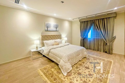 Villa in Regional, Jumeirah Park, Dubai 4 bedrooms, 403 sq.m. № 16295 - photo 25