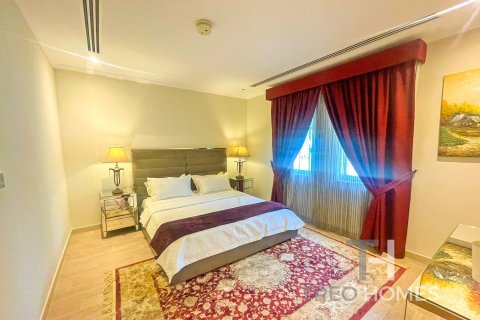 Villa in Regional, Jumeirah Park, Dubai 4 bedrooms, 403 sq.m. № 16295 - photo 21