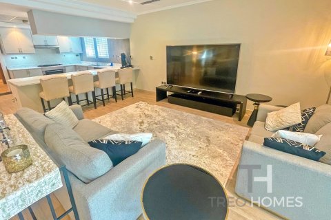 Villa in Regional, Jumeirah Park, Dubai 4 bedrooms, 403 sq.m. № 16295 - photo 15
