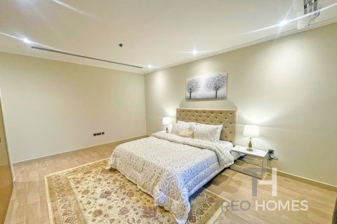 Villa in Regional, Jumeirah Park, Dubai 4 bedrooms, 403 sq.m. № 16295 - photo 28