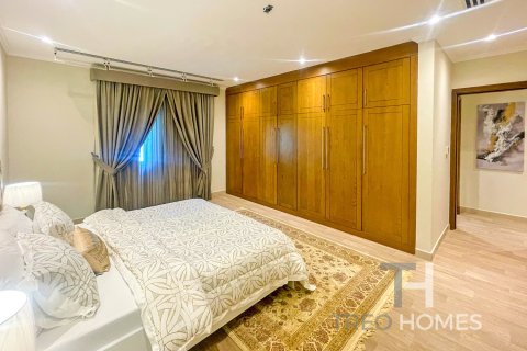 Villa in Regional, Jumeirah Park, Dubai 4 bedrooms, 403 sq.m. № 16295 - photo 26