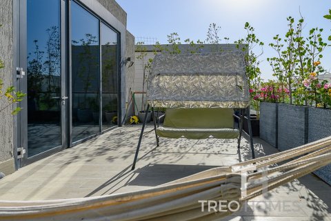 Villa in Jumeirah Park, Dubai 5 bedrooms, 480 sq.m. № 16293 - photo 14