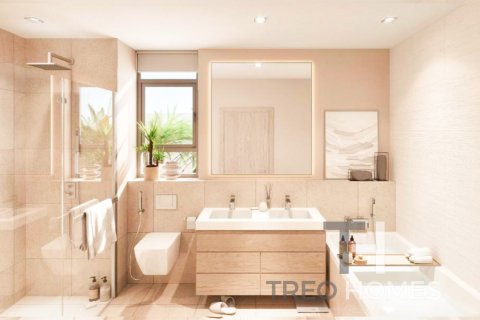 Villa à Al Furjan, Dubai, 4 chambres, 589 m², № 16301 - photo 7