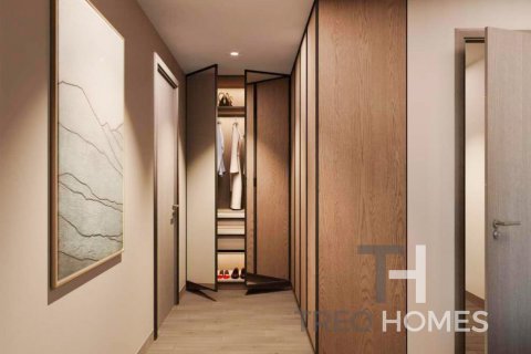 Villa à Al Furjan, Dubai, 4 chambres, 589 m², № 16301 - photo 6