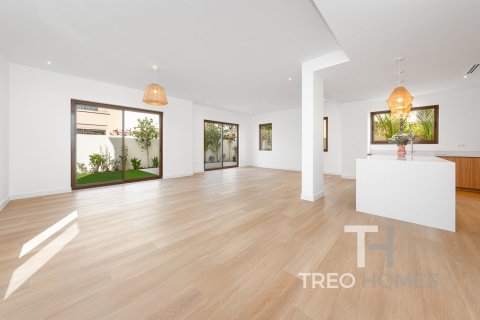 Villa in Palma, Arabian Ranches 2, Dubai 5 bedrooms, 324 sq.m. № 16296 - photo 3