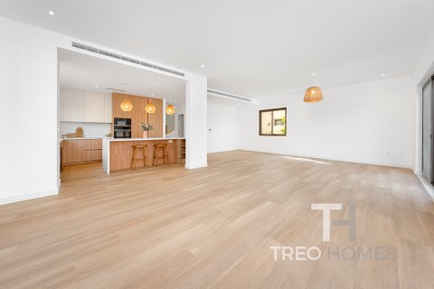 Villa in Palma, Arabian Ranches 2, Dubai 5 bedrooms, 324 sq.m. № 16296 - photo 4