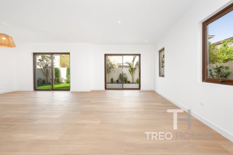 Villa in Palma, Arabian Ranches 2, Dubai 5 bedrooms, 324 sq.m. № 16296 - photo 5