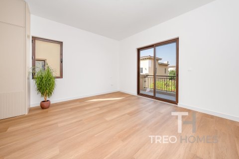 Villa in Palma, Arabian Ranches 2, Dubai 5 bedrooms, 324 sq.m. № 16296 - photo 18
