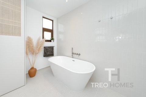 Villa in Palma, Arabian Ranches 2, Dubai 5 bedrooms, 324 sq.m. № 16296 - photo 20