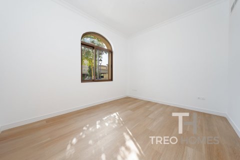 Villa in Palma, Arabian Ranches 2, Dubai 5 bedrooms, 324 sq.m. № 16296 - photo 10