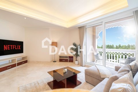 Apartment in Grandeur Residences, Palm Jumeirah, Dubai 2 bedrooms, 163 sq.m. № 105044 - photo 13