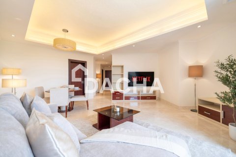 Apartment in Grandeur Residences, Palm Jumeirah, Dubai 2 bedrooms, 163 sq.m. № 105044 - photo 20