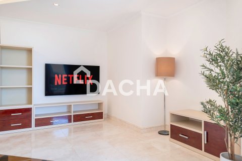 Apartment in Grandeur Residences, Palm Jumeirah, Dubai 2 bedrooms, 163 sq.m. № 105044 - photo 22