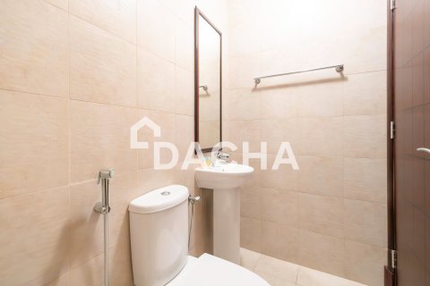 Apartment in Grandeur Residences, Palm Jumeirah, Dubai 2 bedrooms, 163 sq.m. № 105044 - photo 6