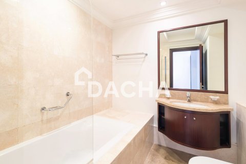Apartment in Grandeur Residences, Palm Jumeirah, Dubai 2 bedrooms, 163 sq.m. № 105044 - photo 10