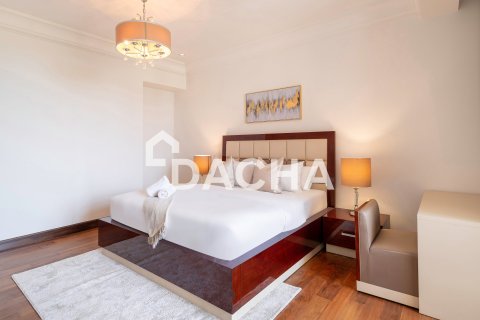 Apartment in Grandeur Residences, Palm Jumeirah, Dubai 2 bedrooms, 163 sq.m. № 105044 - photo 26