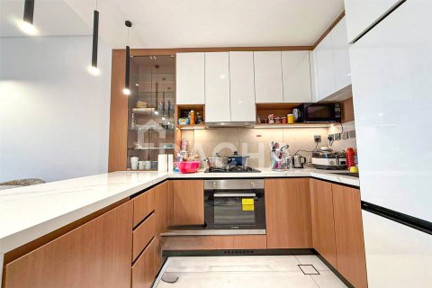 Appartement à Jumeirah Village Circle, Dubai, 2 chambres, 108 m², № 105036 - photo 10