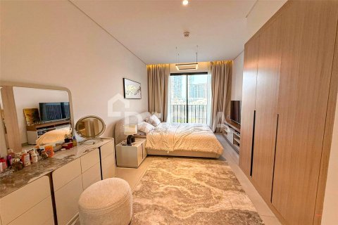 Appartement à Jumeirah Village Circle, Dubai, 2 chambres, 108 m², № 105036 - photo 13