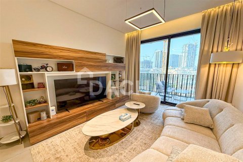 Квартира в Джумейра Вилладж Серкл, Дубай, 2 спальни, 108м², № 105036