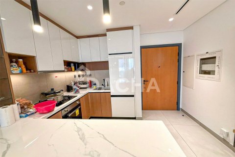 Appartement à Jumeirah Village Circle, Dubai, 2 chambres, 108 m², № 105036 - photo 11