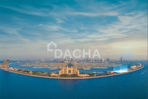 شقة في نخلة جميرا, دبي 4 غرف نوم, 592 م² رقم 105039 - صورة 16