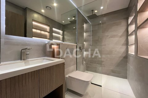 تاون هاوس في District 12, دائرة قرية جميرا, دبي 4 غرف نوم, 283 م² رقم 105037 - صورة 9