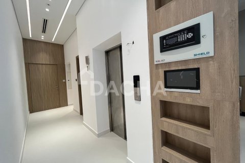 تاون هاوس في District 12, دائرة قرية جميرا, دبي 4 غرف نوم, 283 م² رقم 105037 - صورة 2