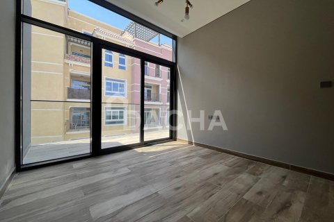 تاون هاوس في District 12, دائرة قرية جميرا, دبي 4 غرف نوم, 283 م² رقم 105037 - صورة 8