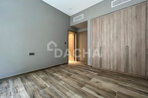 تاون هاوس في District 12, دائرة قرية جميرا, دبي 4 غرف نوم, 283 م² رقم 105037 - صورة 6