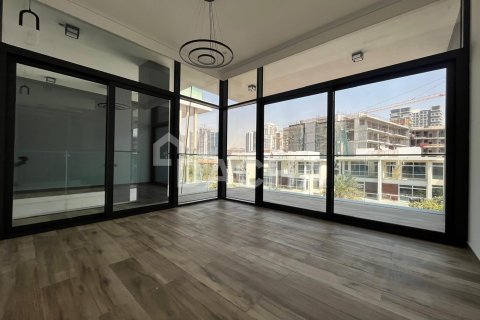 تاون هاوس في District 12, دائرة قرية جميرا, دبي 4 غرف نوم, 283 م² رقم 105037 - صورة 10