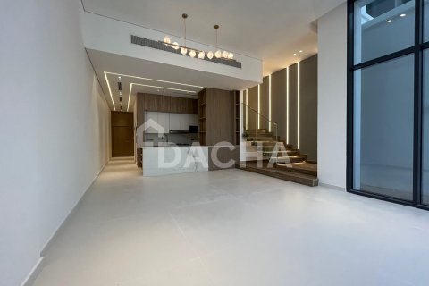 تاون هاوس في District 12, دائرة قرية جميرا, دبي 4 غرف نوم, 283 م² رقم 105037