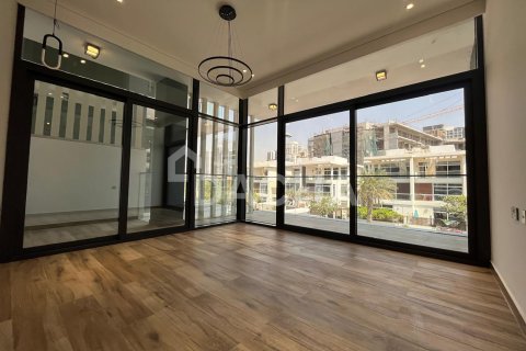 تاون هاوس في District 12, دائرة قرية جميرا, دبي 4 غرف نوم, 283 م² رقم 105037 - صورة 13