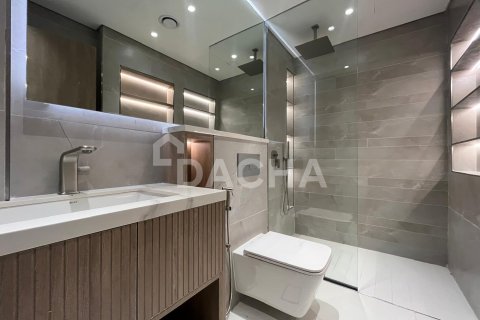 تاون هاوس في District 12, دائرة قرية جميرا, دبي 4 غرف نوم, 283 م² رقم 105037 - صورة 11