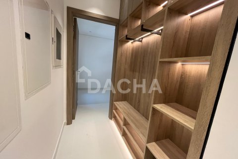 تاون هاوس في District 12, دائرة قرية جميرا, دبي 4 غرف نوم, 283 م² رقم 105037 - صورة 4