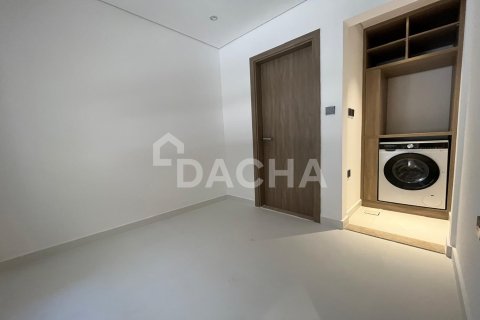 تاون هاوس في District 12, دائرة قرية جميرا, دبي 4 غرف نوم, 283 م² رقم 105037 - صورة 3